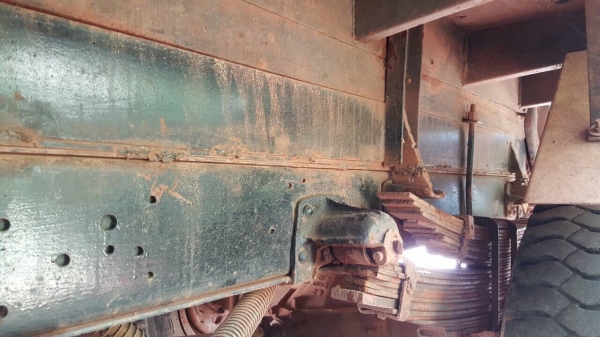 ขาย 6 ล้อดั้ม HINO KM310 วางหัวไฮเทค เครื่อง WO6E 165 แรงม้า เกียร์ HO เบรคทิฟฟี่ ช่วงล่าง F พาวเวอร์ แอร์ครบ ทะเบียนพร้อมโอน ขาย 6 ล้อดั้ม HINO KM310 วางหัวไฮเทค เครื่อง WO6E 165 แรงม้า เกียร์ HO เบรคทิฟฟี่ ช่วงล่าง F พาวเวอร์ แอร์ครบ ทะเบียนพร้อมโอน