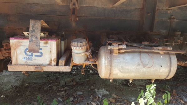 ขาย 6 ล้อดั้ม HINO KM310 วางหัวไฮเทค เครื่อง WO6E 165 แรงม้า เกียร์ HO เบรคทิฟฟี่ ช่วงล่าง F พาวเวอร์ แอร์ครบ ทะเบียนพร้อมโอน ขาย 6 ล้อดั้ม HINO KM310 วางหัวไฮเทค เครื่อง WO6E 165 แรงม้า เกียร์ HO เบรคทิฟฟี่ ช่วงล่าง F พาวเวอร์ แอร์ครบ ทะเบียนพร้อมโอน