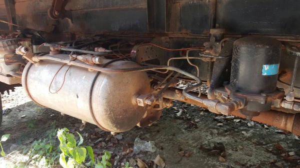 ขาย 6 ล้อดั้ม HINO KM310 วางหัวไฮเทค เครื่อง WO6E 165 แรงม้า เกียร์ HO เบรคทิฟฟี่ ช่วงล่าง F พาวเวอร์ แอร์ครบ ทะเบียนพร้อมโอน ขาย 6 ล้อดั้ม HINO KM310 วางหัวไฮเทค เครื่อง WO6E 165 แรงม้า เกียร์ HO เบรคทิฟฟี่ ช่วงล่าง F พาวเวอร์ แอร์ครบ ทะเบียนพร้อมโอน