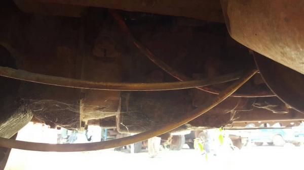 ขาย 6 ล้อดั้ม HINO KM310 วางหัวไฮเทค เครื่อง WO6E 165 แรงม้า เกียร์ HO เบรคทิฟฟี่ ช่วงล่าง F พาวเวอร์ แอร์ครบ ทะเบียนพร้อมโอน ขาย 6 ล้อดั้ม HINO KM310 วางหัวไฮเทค เครื่อง WO6E 165 แรงม้า เกียร์ HO เบรคทิฟฟี่ ช่วงล่าง F พาวเวอร์ แอร์ครบ ทะเบียนพร้อมโอน