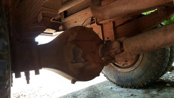 ขาย 6 ล้อดั้ม HINO KM310 วางหัวไฮเทค เครื่อง WO6E 165 แรงม้า เกียร์ HO เบรคทิฟฟี่ ช่วงล่าง F พาวเวอร์ แอร์ครบ ทะเบียนพร้อมโอน ขาย 6 ล้อดั้ม HINO KM310 วางหัวไฮเทค เครื่อง WO6E 165 แรงม้า เกียร์ HO เบรคทิฟฟี่ ช่วงล่าง F พาวเวอร์ แอร์ครบ ทะเบียนพร้อมโอน