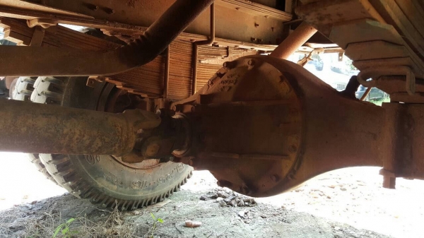 ขาย 6 ล้อดั้ม HINO KM310 วางหัวไฮเทค เครื่อง WO6E 165 แรงม้า เกียร์ HO เบรคทิฟฟี่ ช่วงล่าง F พาวเวอร์ แอร์ครบ ทะเบียนพร้อมโอน ขาย 6 ล้อดั้ม HINO KM310 วางหัวไฮเทค เครื่อง WO6E 165 แรงม้า เกียร์ HO เบรคทิฟฟี่ ช่วงล่าง F พาวเวอร์ แอร์ครบ ทะเบียนพร้อมโอน