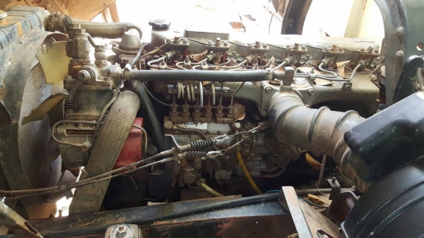 ขาย 6 ล้อดั้ม HINO KM310 วางหัวไฮเทค เครื่อง WO6E 165 แรงม้า เกียร์ HO เบรคทิฟฟี่ ช่วงล่าง F พาวเวอร์ แอร์ครบ ทะเบียนพร้อมโอน ขาย 6 ล้อดั้ม HINO KM310 วางหัวไฮเทค เครื่อง WO6E 165 แรงม้า เกียร์ HO เบรคทิฟฟี่ ช่วงล่าง F พาวเวอร์ แอร์ครบ ทะเบียนพร้อมโอน