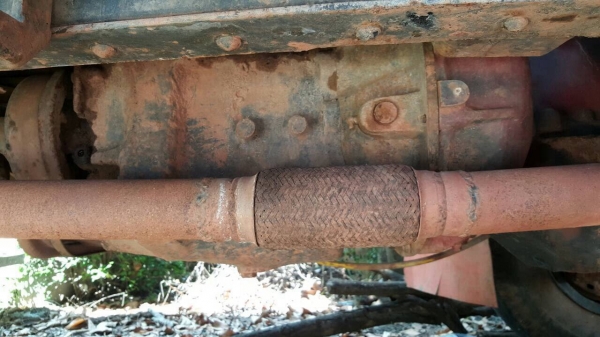 ขาย 6 ล้อดั้ม HINO KM310 วางหัวไฮเทค เครื่อง WO6E 165 แรงม้า เกียร์ HO เบรคทิฟฟี่ ช่วงล่าง F พาวเวอร์ แอร์ครบ ทะเบียนพร้อมโอน ขาย 6 ล้อดั้ม HINO KM310 วางหัวไฮเทค เครื่อง WO6E 165 แรงม้า เกียร์ HO เบรคทิฟฟี่ ช่วงล่าง F พาวเวอร์ แอร์ครบ ทะเบียนพร้อมโอน