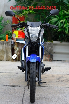 โซนิคเดิมๆ สีน้ำเงิน