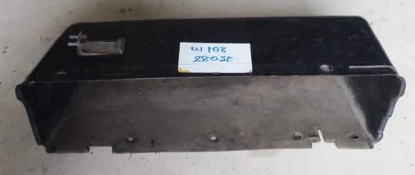 ที่เก็บของ+ไฟ W108