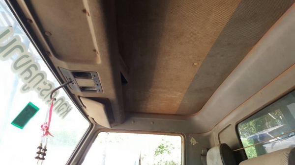 ขายตามสภาพ 6 ล้อดั้ม HINO FC 120 แรงม้า เครื่องสตาร์ทไม่ติด คัสซีมีปะมีดาม ทะเบียนชุดโอนครบ ราคาต่อรองได้ ขายตามสภาพ 6 ล้อดั้ม HINO FC 120 แรงม้า เครื่องสตาร์ทไม่ติด คัสซีมีปะมีดาม ทะเบียนชุดโอนครบ ราคาต่อรองได้