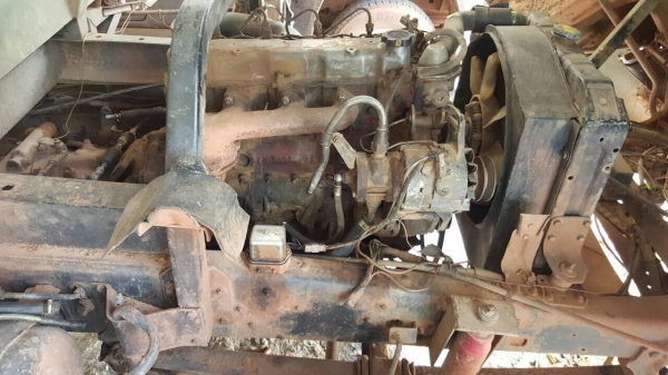 ขายตามสภาพ 6 ล้อดั้ม HINO FC 120 แรงม้า เครื่องสตาร์ทไม่ติด คัสซีมีปะมีดาม ทะเบียนชุดโอนครบ ราคาต่อรองได้ ขายตามสภาพ 6 ล้อดั้ม HINO FC 120 แรงม้า เครื่องสตาร์ทไม่ติด คัสซีมีปะมีดาม ทะเบียนชุดโอนครบ ราคาต่อรองได้