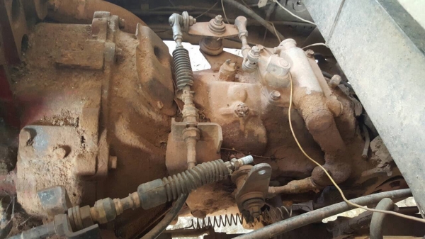 ขายตามสภาพ 6 ล้อดั้ม HINO FC 120 แรงม้า เครื่องสตาร์ทไม่ติด คัสซีมีปะมีดาม ทะเบียนชุดโอนครบ ราคาต่อรองได้ ขายตามสภาพ 6 ล้อดั้ม HINO FC 120 แรงม้า เครื่องสตาร์ทไม่ติด คัสซีมีปะมีดาม ทะเบียนชุดโอนครบ ราคาต่อรองได้