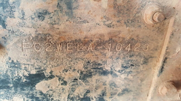 ขายตามสภาพ 6 ล้อดั้ม HINO FC 120 แรงม้า เครื่องสตาร์ทไม่ติด คัสซีมีปะมีดาม ทะเบียนชุดโอนครบ ราคาต่อรองได้ ขายตามสภาพ 6 ล้อดั้ม HINO FC 120 แรงม้า เครื่องสตาร์ทไม่ติด คัสซีมีปะมีดาม ทะเบียนชุดโอนครบ ราคาต่อรองได้