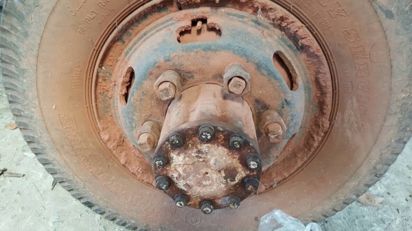 ขายตามสภาพ 6 ล้อดั้ม HINO FC 120 แรงม้า เครื่องสตาร์ทไม่ติด คัสซีมีปะมีดาม ทะเบียนชุดโอนครบ ราคาต่อรองได้ ขายตามสภาพ 6 ล้อดั้ม HINO FC 120 แรงม้า เครื่องสตาร์ทไม่ติด คัสซีมีปะมีดาม ทะเบียนชุดโอนครบ ราคาต่อรองได้