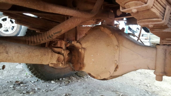 ขายตามสภาพ 6 ล้อดั้ม HINO FC 120 แรงม้า เครื่องสตาร์ทไม่ติด คัสซีมีปะมีดาม ทะเบียนชุดโอนครบ ราคาต่อรองได้ ขายตามสภาพ 6 ล้อดั้ม HINO FC 120 แรงม้า เครื่องสตาร์ทไม่ติด คัสซีมีปะมีดาม ทะเบียนชุดโอนครบ ราคาต่อรองได้