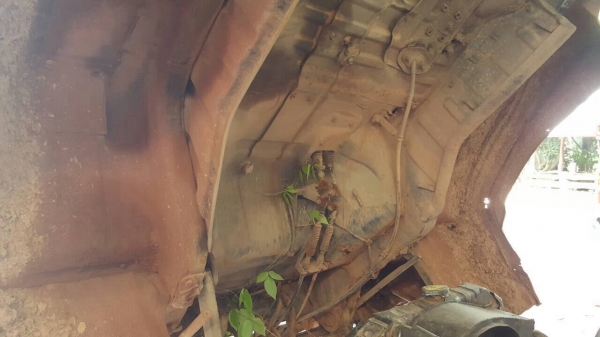 ขายตามสภาพ 6 ล้อดั้ม HINO FC 120 แรงม้า เครื่องสตาร์ทไม่ติด คัสซีมีปะมีดาม ทะเบียนชุดโอนครบ ราคาต่อรองได้ ขายตามสภาพ 6 ล้อดั้ม HINO FC 120 แรงม้า เครื่องสตาร์ทไม่ติด คัสซีมีปะมีดาม ทะเบียนชุดโอนครบ ราคาต่อรองได้