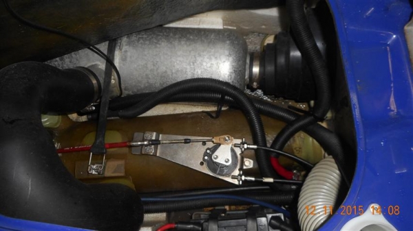 ขาย jetski yamaha gp800    ใช้ 117 ชม