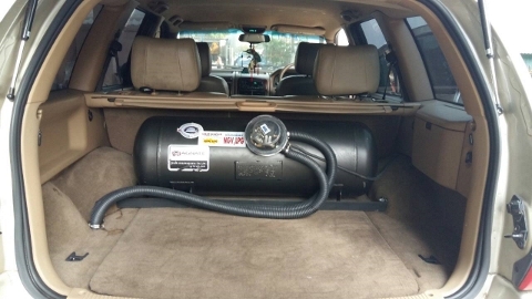 ขาย JEEP ปี2000 แกรนด์ เชอโรกี 4.0 ลิมิเต็ด เกียร์ออโต้