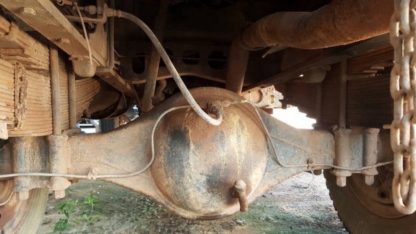 ขาย 6 ล้อดั้ม HINO FC เครื่อง WO4D 120 แรงม้า เกียร์เดิม คัสซีสวยตลอดเส้น ทะเบียนพร้อมโอนครับ ราคาคุยกันได้