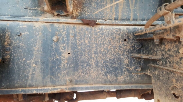 ขาย 6 ล้อดั้ม HINO FC เครื่อง WO4D 120 แรงม้า เกียร์เดิม คัสซีสวยตลอดเส้น ทะเบียนพร้อมโอนครับ ราคาคุยกันได้