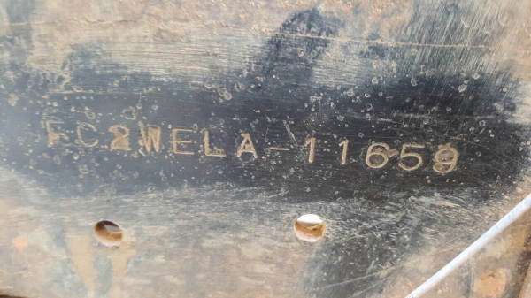 ขาย 6 ล้อดั้ม HINO FC เครื่อง WO4D 120 แรงม้า เกียร์เดิม คัสซีสวยตลอดเส้น ทะเบียนพร้อมโอนครับ ราคาคุยกันได้