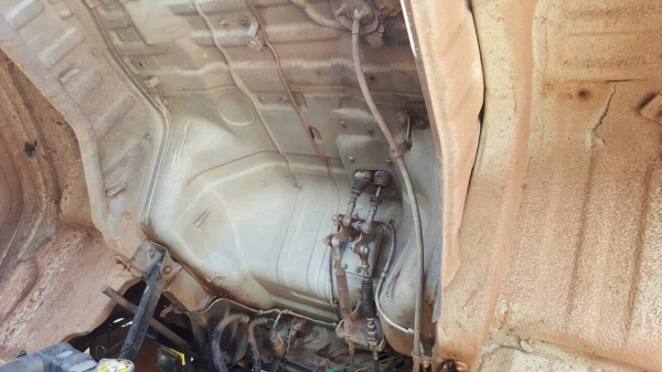 ขาย 6 ล้อดั้ม HINO FC เครื่อง WO4D 120 แรงม้า เกียร์เดิม คัสซีสวยตลอดเส้น ทะเบียนพร้อมโอนครับ ราคาคุยกันได้