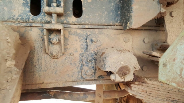 ขาย 6 ล้อดั้ม HINO FC เครื่อง WO4D 120 แรงม้า เกียร์เดิม คัสซีสวยตลอดเส้น ทะเบียนพร้อมโอนครับ ราคาคุยกันได้