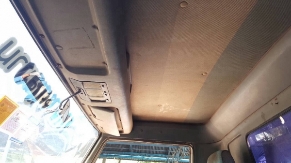 ขาย 6 ล้อดั้ม HINO FC เครื่อง WO4D 120 แรงม้า เกียร์เดิม คัสซีสวยตลอดเส้น ทะเบียนพร้อมโอนครับ ราคาคุยกันได้