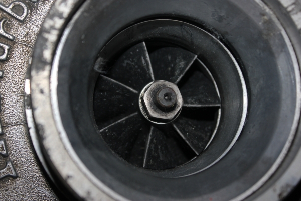 ขายเทอร์โบ IHI RHG8 สายเขียว G8 เก่าญี่ปุ่น ครับ ขายเทอร์โบ IHI RHG8 สายเขียว G8 เก่าญี่ปุ่น ครับ