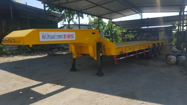 ขายโรเบท3เพลา710000รถสูง1.08ซ.ม