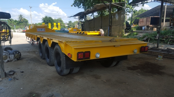 ขายโรเบท3เพลา710000รถสูง1.08ซ.ม