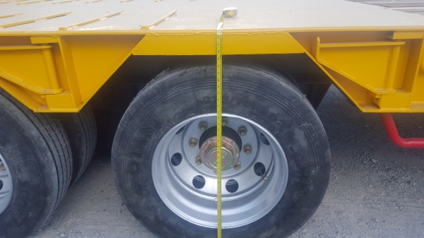 ขายโรเบท3เพลา710000รถสูง1.08ซ.ม