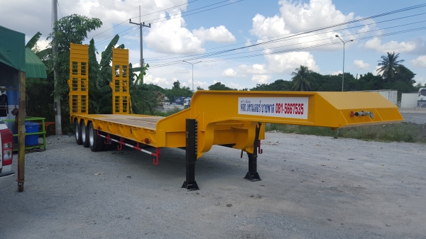 ขายโรเบท3เพลา710000รถสูง1.08ซ.ม