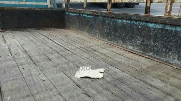 รถบรรทุก ISUZU 6 ล้อ รุ่น NKR55EU5 88 แรงม้า ปีจดทะเบียน 2533 รถบรรทุก ISUZU 6 ล้อ รุ่น NKR55EU5 88 แรงม้า ปีจดทะเบียน 2533