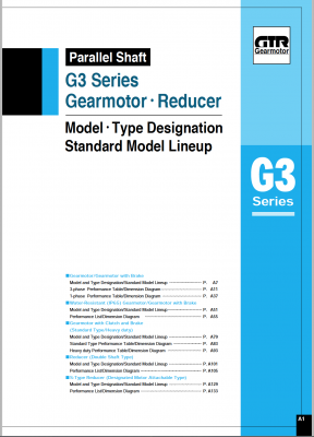 ขายถูก มอเตอร์เกียร์ 3 แรงม้า (2.2 กิโลวัตถ์) ความเร็ว 100 รอบต่อนาที ป้องกันน้ำ ใช้งานภายนอก Outdoor