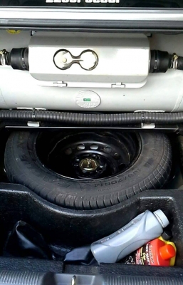 ขายHONDA CIVIC DIMENSION VTI-E 1.7 ปี 2001 ตัวท็อป ขายHONDA CIVIC DIMENSION VTI-E 1.7 ปี 2001 ตัวท็อป