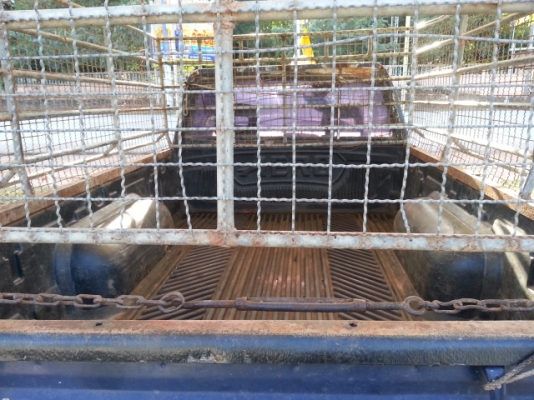 นิสสันบิ๊กเอ็มตอนเดียว นิสสันบิ๊กเอ็มตอนเดียว