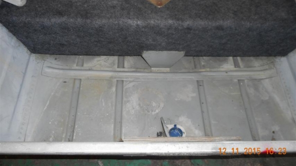 ขายเรืออลูมิเนียม 12ฟุต us