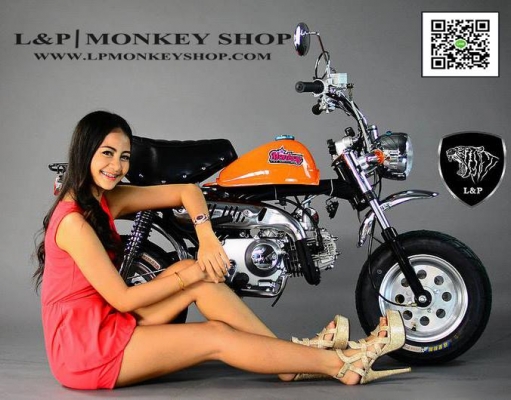 มังกี้ กอลิล่า เดิม ราคาสุดๆ เริ่มต้นเพียง 2XXXX  แต่งๆๆ ลดราคาทุกรุ่นและมีของแถมอีกมากมาย  ด่วนๆๆ ลดๆๆ   เริ่มต้นราคา ที 22999