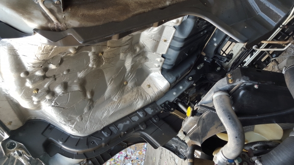 ขายเมก้าปี50 รถห้างเดิมๆใช้น้อยวิ่ง120,000เครื่องดี คัทซีสวย ภายในสวย