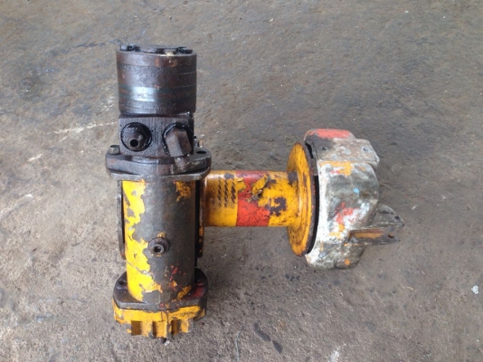 ขายวิ๊นไฮโดลิค พร้อมใช้งาน 7500 บาท