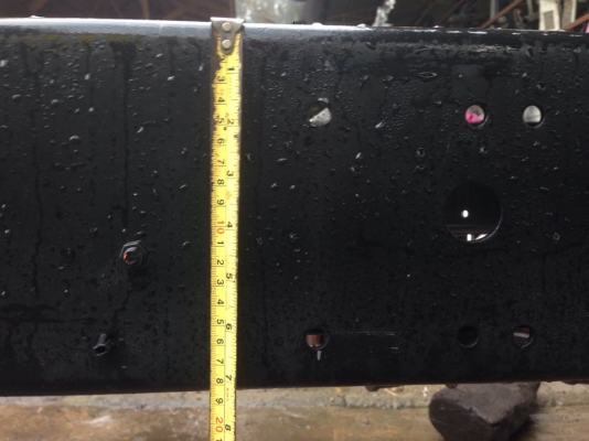 ขายเครื่องกับแซสซีพร้อมทะเบียน โตโยต้าไดน่า6ล้อ เครื่อง14B 115แรง เอาไปใส่หัวกับกระบะวิ่งได้เลย เอกสารพร้อมโอนเครื่องดีแซสซีสวย ขาย 120000 บาท