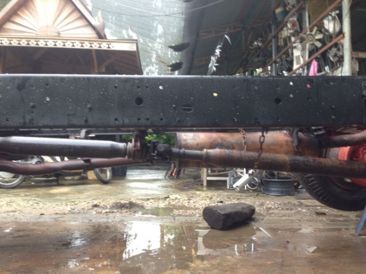 ขายเครื่องกับแซสซีพร้อมทะเบียน โตโยต้าไดน่า6ล้อ เครื่อง14B 115แรง เอาไปใส่หัวกับกระบะวิ่งได้เลย เอกสารพร้อมโอนเครื่องดีแซสซีสวย ขาย 120000 บาท