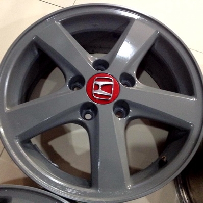 จำหน่ายล้อแม็กซ์ และอะไหล่รถยนต์ ราคาไม่แพง จัดส่งทั่วประเทศครับ