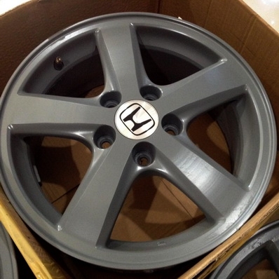 จำหน่ายล้อแม็กซ์ และอะไหล่รถยนต์ ราคาไม่แพง จัดส่งทั่วประเทศครับ