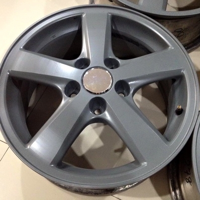 จำหน่ายล้อแม็กซ์ และอะไหล่รถยนต์ ราคาไม่แพง จัดส่งทั่วประเทศครับ