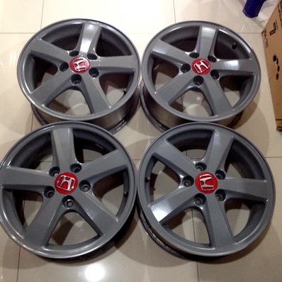 จำหน่ายล้อแม็กซ์ และอะไหล่รถยนต์ ราคาไม่แพง จัดส่งทั่วประเทศครับ