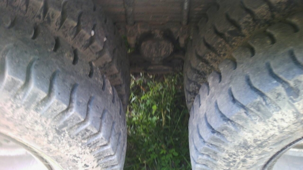 รถอีซุซุ 10 ล้อดั้ม FXZ 175 แรงม้า / เปลื่ยนเครื่อง 185 แรงม้า.   สนใจติดต่อ  081 - 6079515