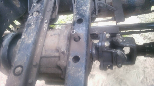 รถอีซุซุ 10 ล้อดั้ม FXZ 175 แรงม้า / เปลื่ยนเครื่อง 185 แรงม้า.   สนใจติดต่อ  081 - 6079515