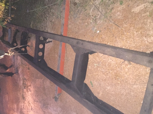 คัสชีพร้อมเล่มทะเบียน. ม79 KM310