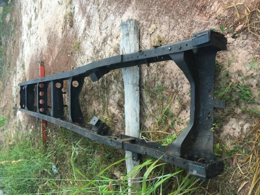 คัสชีพร้อมเล่มทะเบียน. ม79 KM310 คัสชีพร้อมเล่มทะเบียน. ม79 KM310