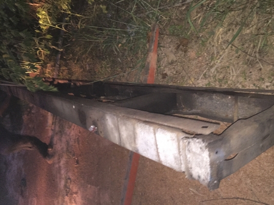 คัสชีพร้อมเล่มทะเบียน. ม79 KM310 คัสชีพร้อมเล่มทะเบียน. ม79 KM310