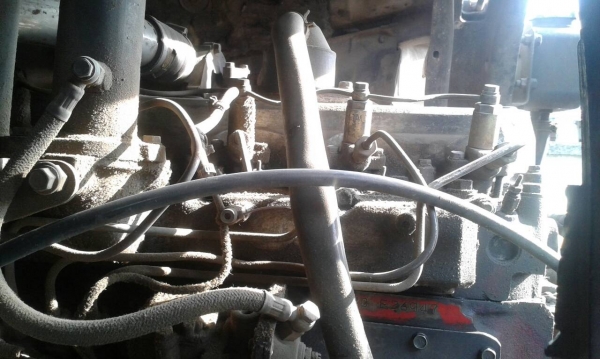 สิบล้อดั้ม1เพา ฮีโน่ KT 925 HO7C 185 ดั้มค็อกสูง สภาพดีสวยพร้อมใช้ ทะเบียนพร้อมโอน ราคา 395,000บ ถูกๆครับ